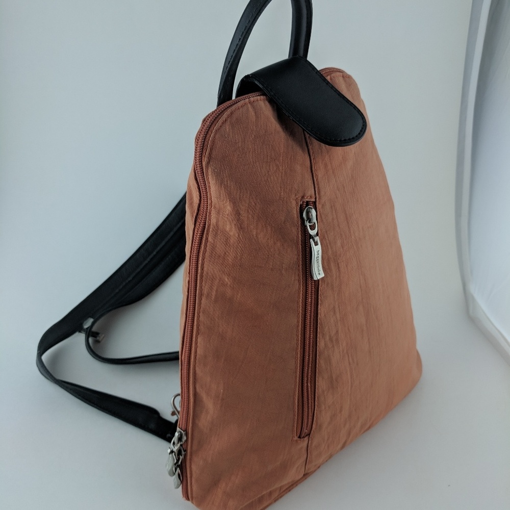 Baggallini Urban Backpack
